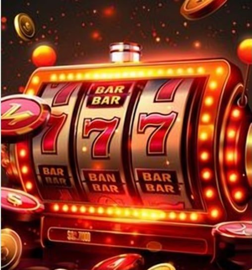 zplay888