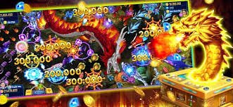 zplay888