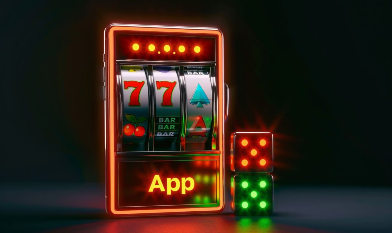 zplay888