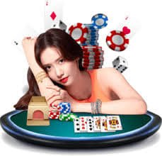 zplay888