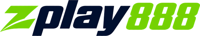 zplay888